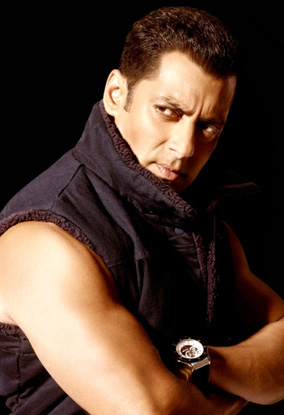 Salman to visit US for a health check